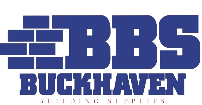 Buckhaven Building Supplies